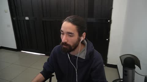 Siebel. online show from February 1, 4:22 pm