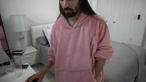 Siebel. online show from February 13, 2:42 pm