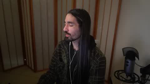 Siebel. online show from November 19, 2:38 pm