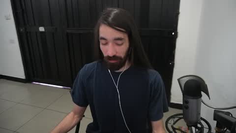 Siebel. online show from January 29, 12:02 pm