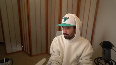 Siebel. online show from October 21, 3:38 pm