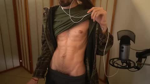 Siebel. online show from November 24, 6:06 pm