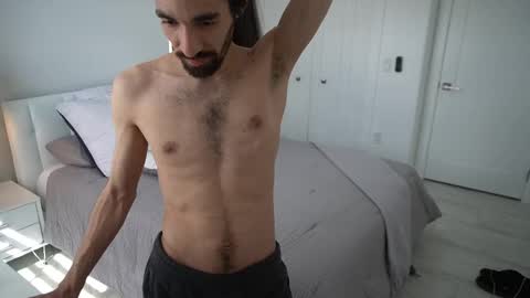 Siebel. online show from February 11, 6:44 pm