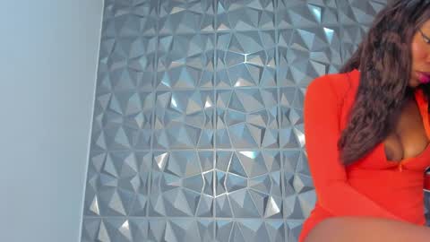 your_juice_ocktail online show from April 4, 4:41 am