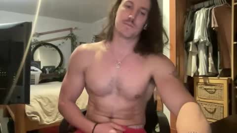 your_khian online show from March 4, 12:51 am