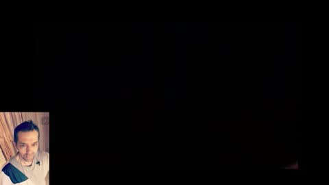 Sophiestar online show from February 10, 7:22 am