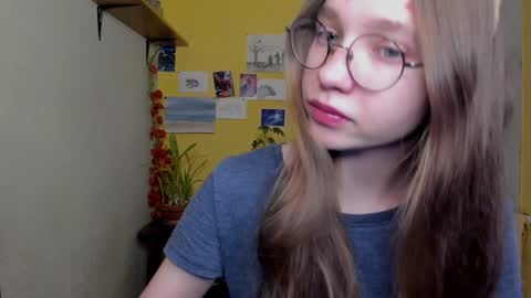 Leslie online show from December 28, 4:20 pm