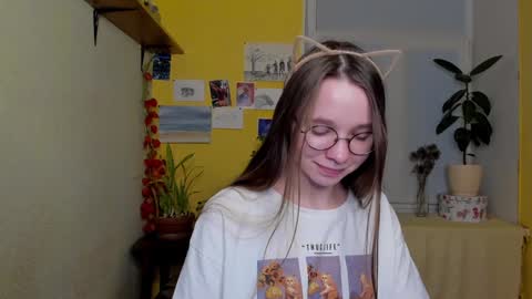 Leslie online show from December 30, 3:34 pm