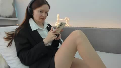 Your Librarian online show from May 26, 12:55 pm