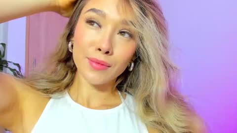 your_little_ online show from February 26, 10:38 am