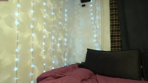 Meri  online show from April 12, 9:19 pm