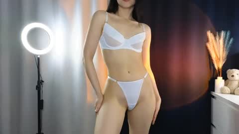  Alex    The next broadcast is on    online show from March 29, 7:48 pm