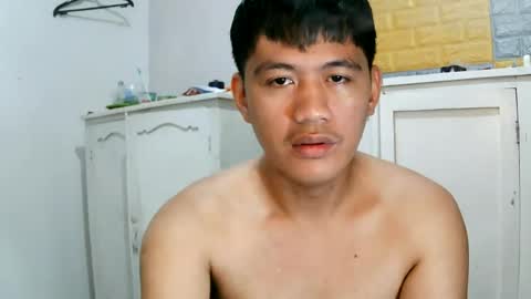 your_love_miaka online show from June 28, 8:16 pm