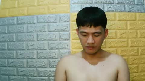 your_love_miaka online show from November 21, 2:53 am