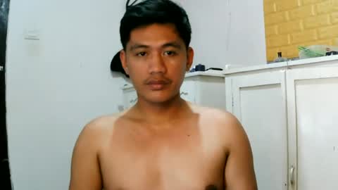 your_love_miaka online show from July 1, 1:58 am