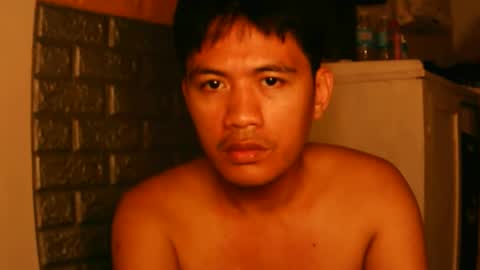 your_love_miaka online show from January 19, 1:59 am