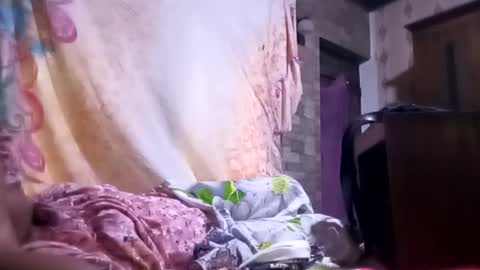 your lovelydoll online show from January 13, 2:39 am