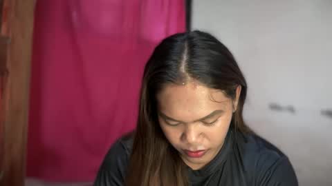 your_magician_bella online show from May 31, 4:55 am