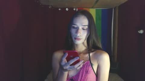 Snapshot of your_mariax chatting on October 7, 3:19 pm im maria love play tab00 and dirty show online show from October 7, 3:19 pm