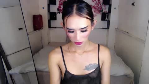 im maria love play tab00 and dirty show online show from January 31, 7:44 pm