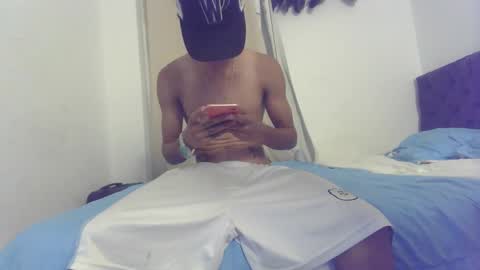 your_master7 online show from March 18, 5:02 am