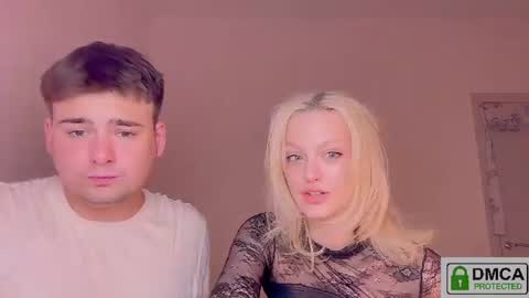 your_molly_mark online show from June 20, 10:16 pm