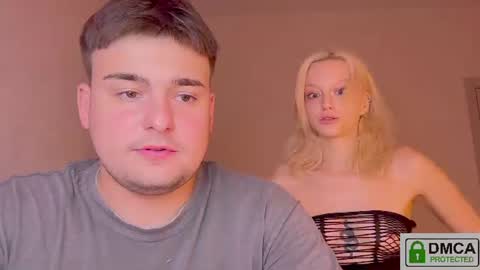 your_molly_mark online show from July 11, 11:19 pm