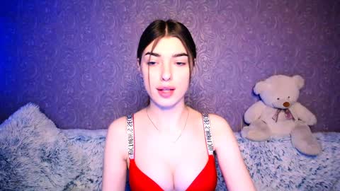 Zarina online show from December 25, 10:16 pm