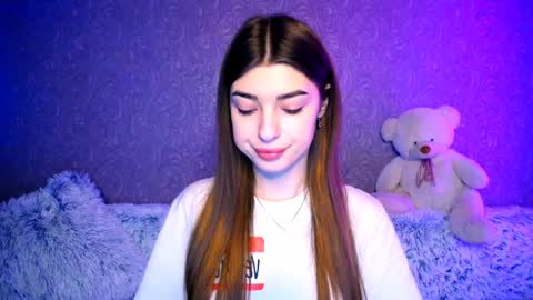 Zarina online show from January 10, 11:39 pm