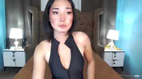 Snapshot of your_naughty_cumslut69 chatting on October 24, 1:23 pm your_naughty_cumslut69 online show from October 24, 1:23 pm