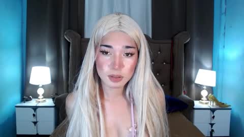 your_naughty_cumslut69 online show from October 30, 6:08 pm