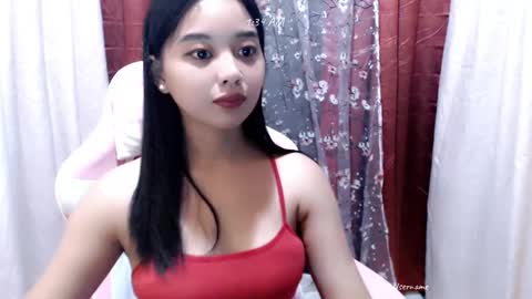 your_pinay_ivy online show from January 25, 5:51 pm