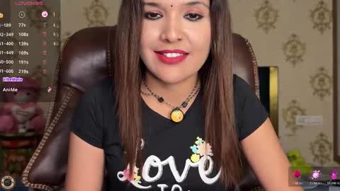 sonam online show from September 20, 7:17 pm