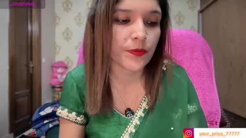 sonam online show from February 26, 10:38 am