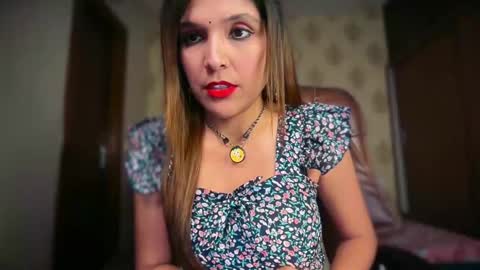 sonam online show from October 7, 7:32 pm