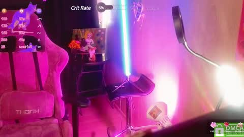 Alice  online show from February 20, 3:56 am