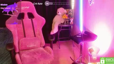 Alice  online show from March 4, 3:22 am