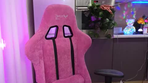 Alice  online show from January 17, 12:53 am