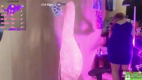 Alice  online show from February 12, 3:51 am