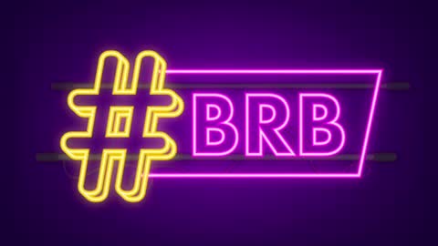 Daniela  Help me reach 100 likes online show from January 31, 6:35 am