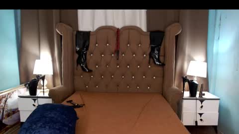 Casie online show from September 10, 2:45 am