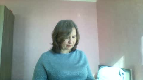 your_starsun online show from September 25, 8:43 am