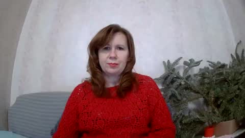 your_starsun online show from January 28, 11:17 am