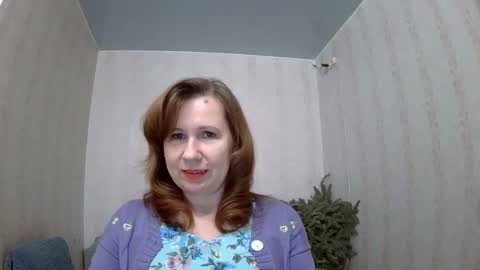 your_starsun online show from January 31, 11:56 am