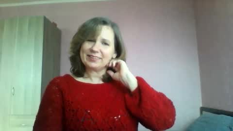 your_starsun online show from September 26, 10:01 am