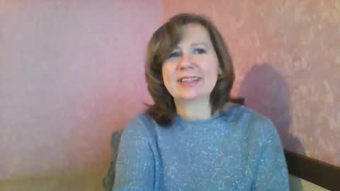 your_starsun online show from October 24, 8:37 am