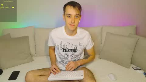 Alex online show from December 22, 4:19 am