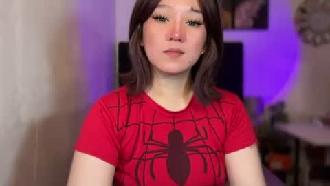 Maria online show from December 21, 6:20 am