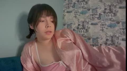 Alice online show from July 31, 4:19 pm