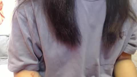 your_twinkletoes18 online show from March 9, 2:16 am